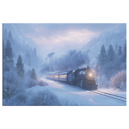 Magical_Old_Steam_Train_Glowing_in_Snow__H_Rectangle_Main_Mockup.png_15430404