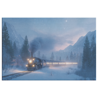 Magical_Old_Steam_Train_Glowing_in_Snow__H_Rectangle_Main_Mockup.png_15430410