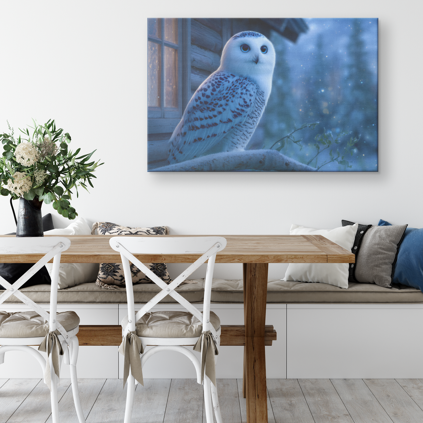 Magical_Owl_with_Blue_Eyes_on_Glowing_Br_H_Rectangle_Larger_Lifestyle_Mockup.png_15471382