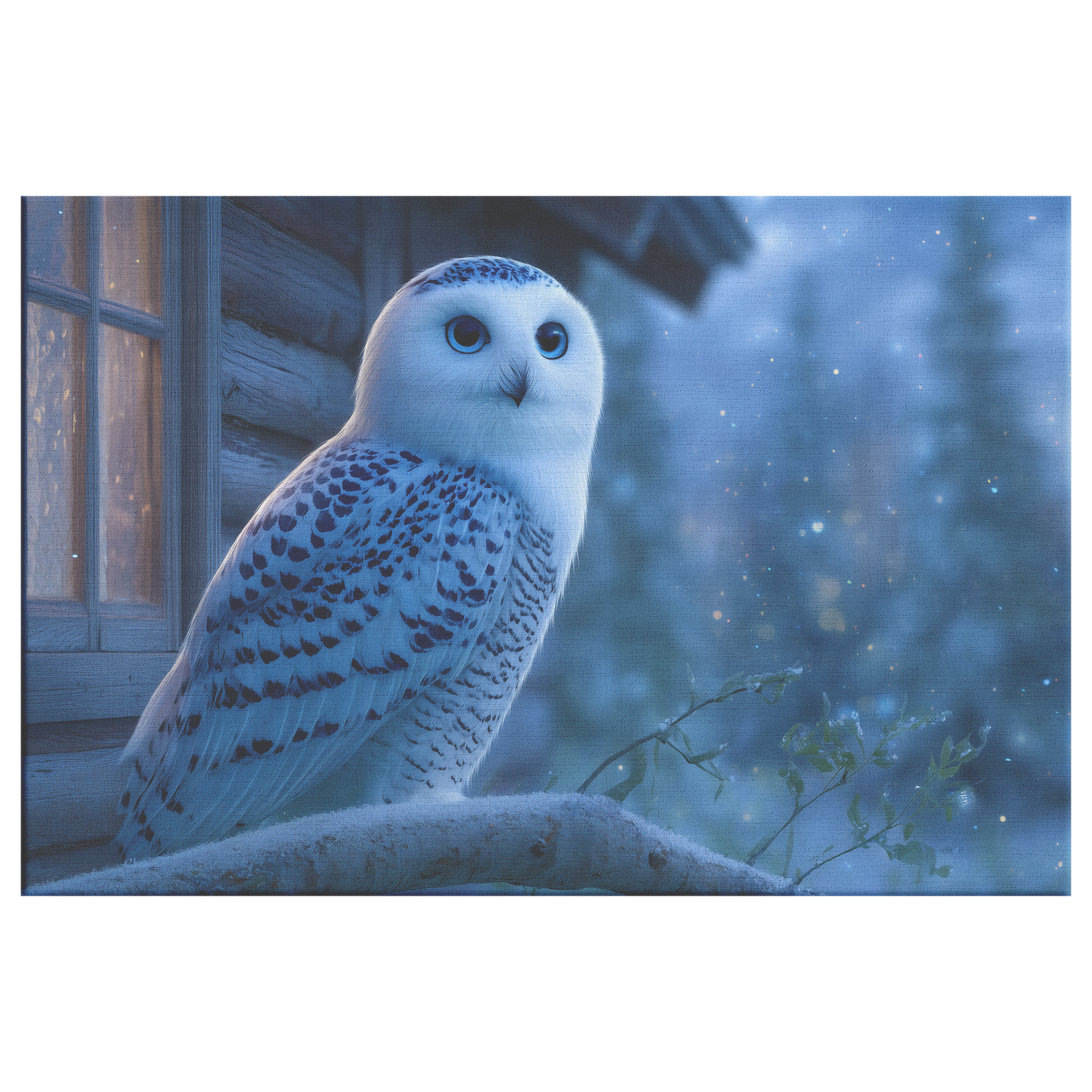 Magical_Owl_with_Blue_Eyes_on_Glowing_Br_H_Rectangle_Main_Mockup.png_15471379