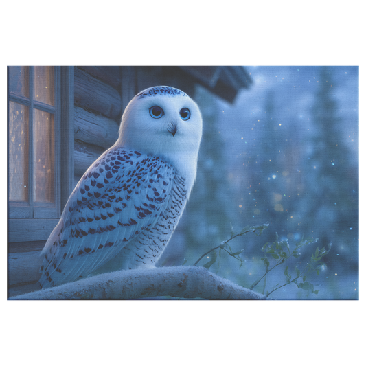 Magical_Owl_with_Blue_Eyes_on_Glowing_Br_H_Rectangle_Main_Mockup.png_15471379