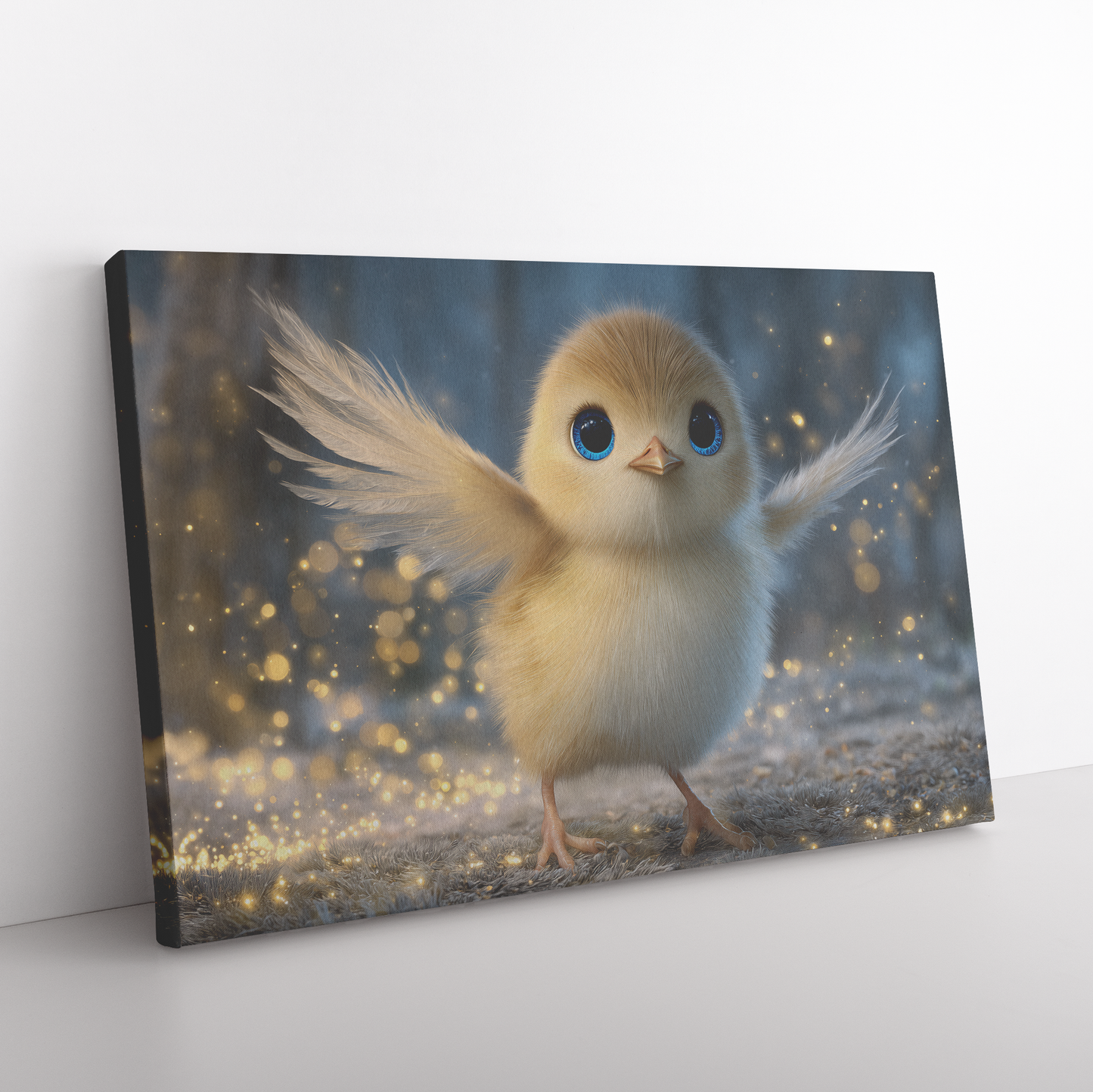Magical_Phoenix_Chick_with_Blue_Eyes_Ris_H_Rectangle_Angle_Floor_Mockup.png_15406146