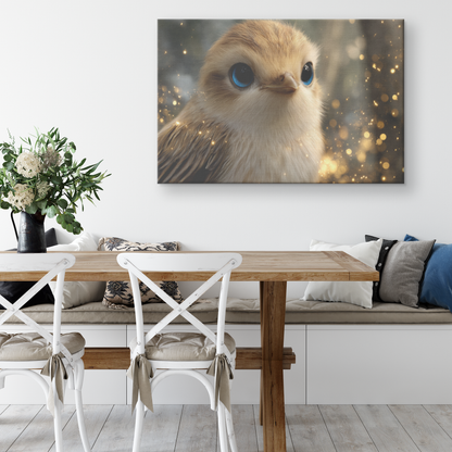 Magical_Phoenix_Chick_with_Blue_Eyes_Ris_H_Rectangle_Larger_Lifestyle_Mockup.png_15406127