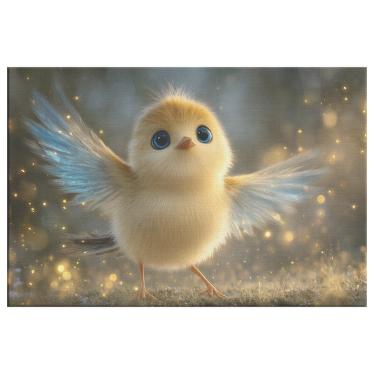 Magical_Phoenix_Chick_with_Blue_Eyes_Ris_H_Rectangle_Main_Mockup.png_15406139