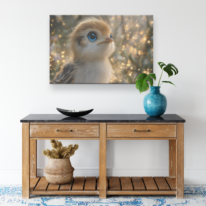 Magical_Phoenix_Chick_with_Blue_Eyes_Ris_H_Rectangle_Smaller_Lifestyle_Mockup.png_15406113