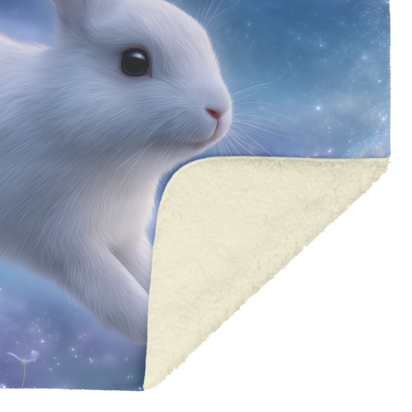 Magical_Rabbit_Jumping_Through_Ring_Of_S_H_Blanket_Sherpa_Mockup.png_15283129