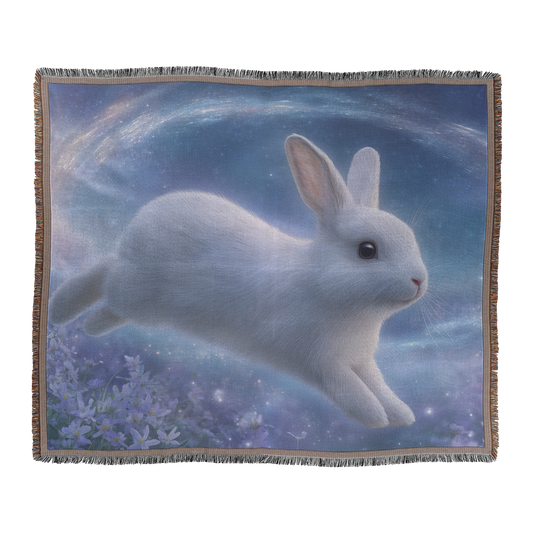 Magical_Rabbit_Jumping_Through_Ring_Of_S_Main_H_Mockup.png_15329862