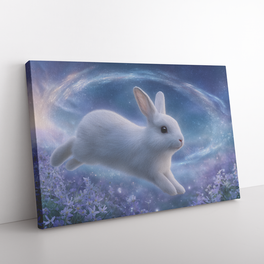 Magical_Rabbit_Jumping_Through_Ring_of_S_H_Rectangle_Angle_Floor_Mockup.png_15333282