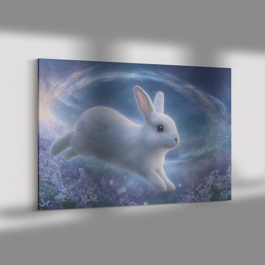 Magical_Rabbit_Jumping_Through_Ring_of_S_H_Rectangle_Dramatic_Shadow_Mockup.png_15333283