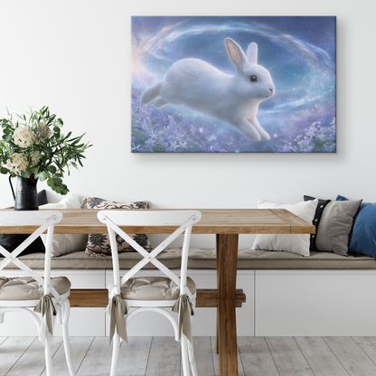 Magical_Rabbit_Jumping_Through_Ring_of_S_H_Rectangle_Larger_Lifestyle_Mockup.png_15333284