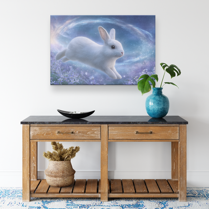 Magical_Rabbit_Jumping_Through_Ring_of_S_H_Rectangle_Smaller_Lifestyle_Mockup.png_15333285