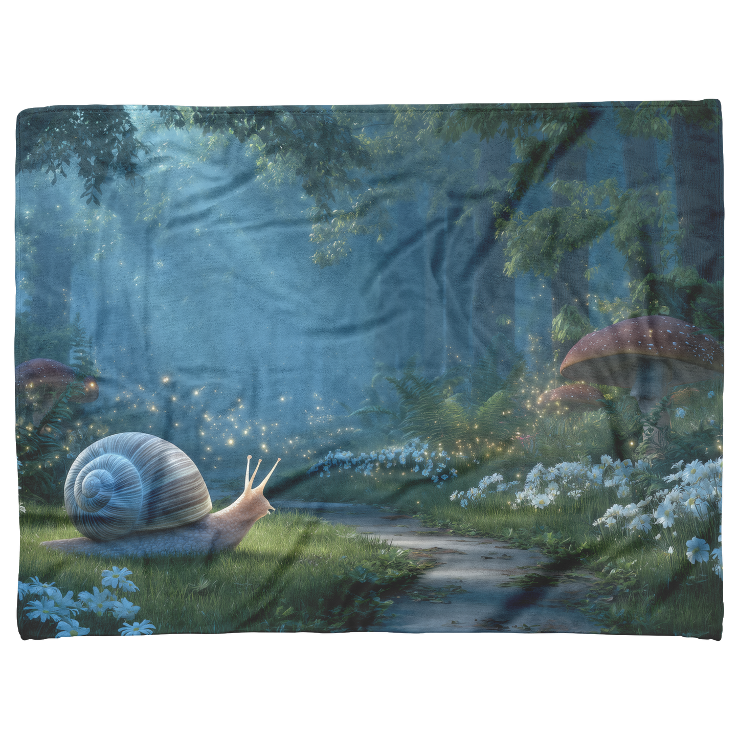 Magical_Snail_With_Glowing_Shell_Crawlin_H_Blanket_AS_Flat_Mockup.png_15278806