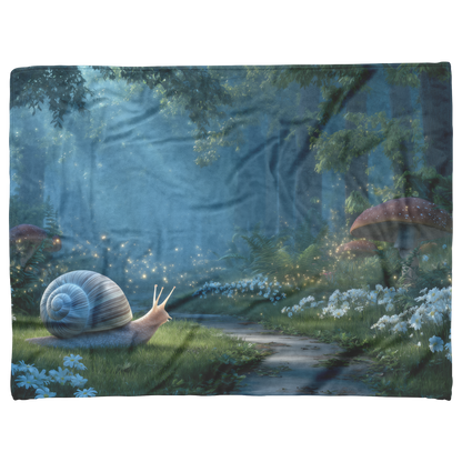 Magical_Snail_With_Glowing_Shell_Crawlin_H_Blanket_AS_Flat_Mockup.png_15278806