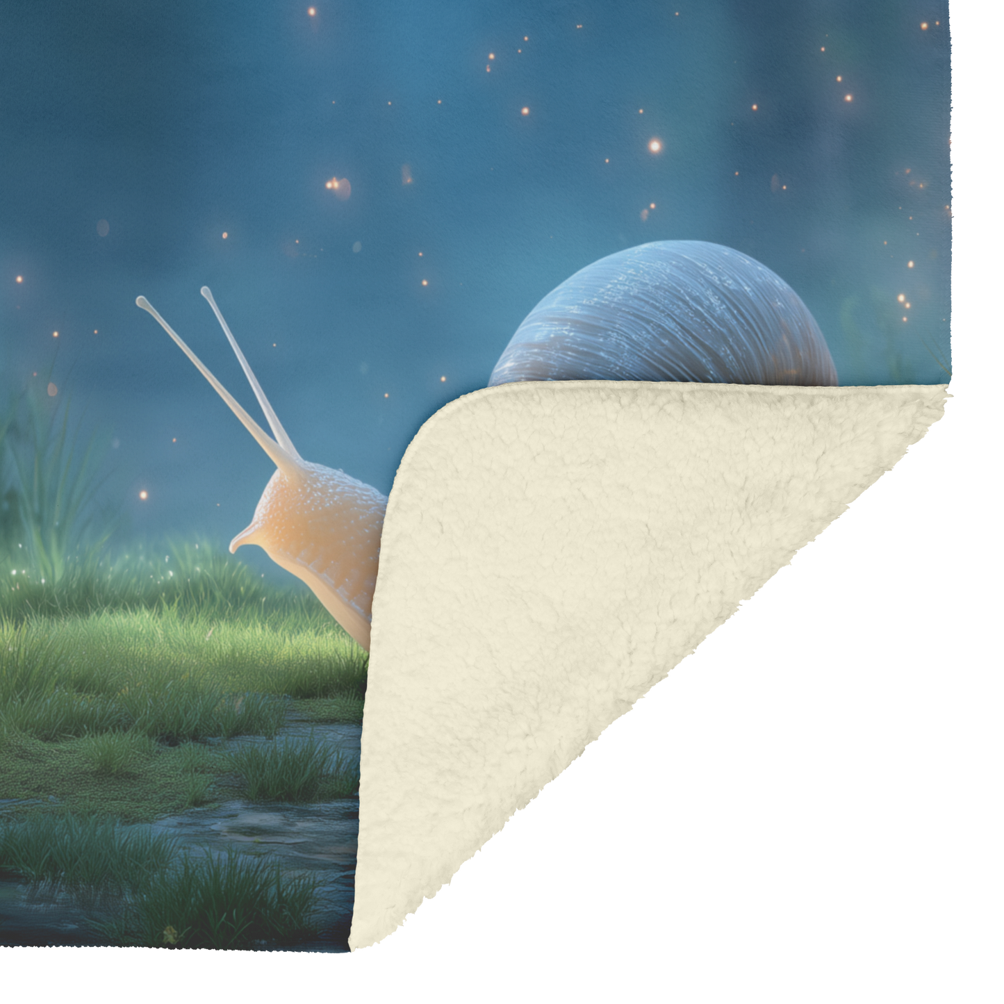 Magical_Snail_With_Glowing_Shell_Crawlin_H_Blanket_Sherpa_Mockup.png_15278803