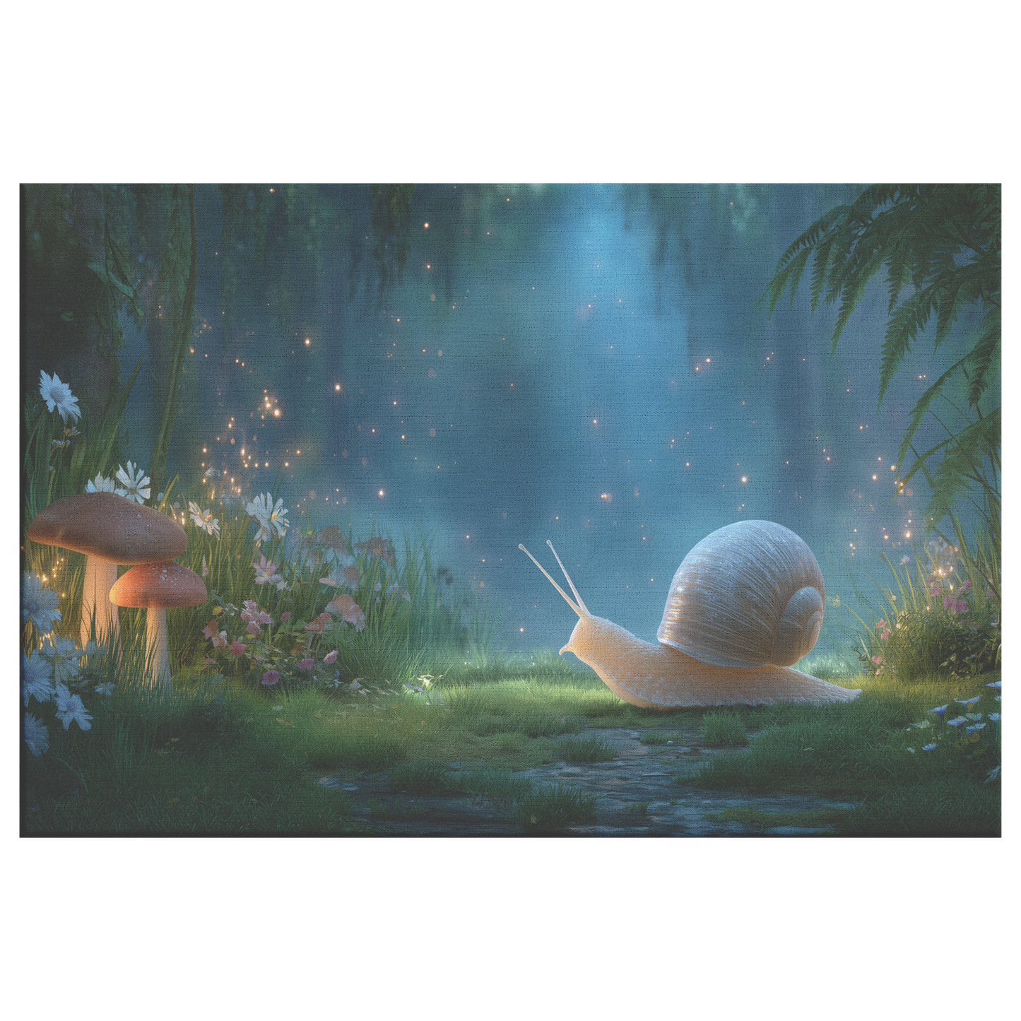 Magical_Snail_with_Glowing_Shell_Crawlin_H_Rectangle_Main_Mockup.png_15430754