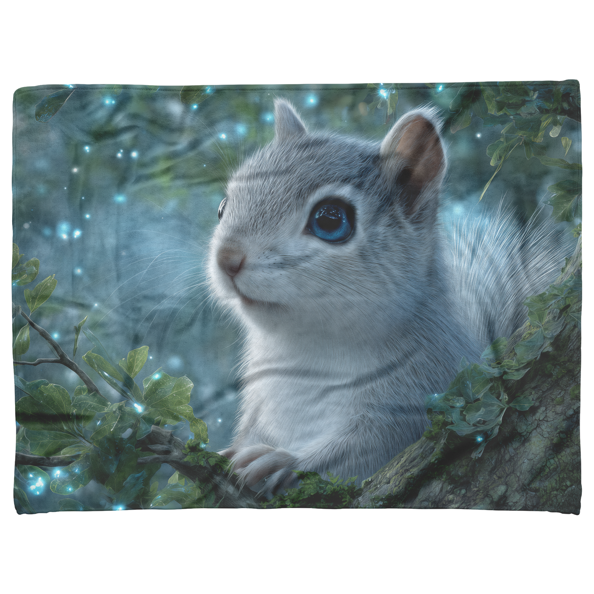 Magical_Squirrel_With_Blue_Eyes_Storing__H_Blanket_AS_Flat_Mockup.png_15279132
