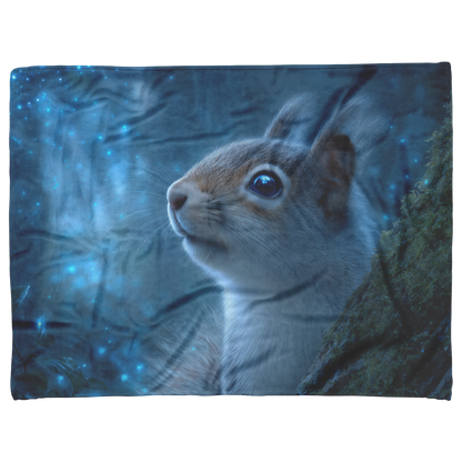 Magical_Squirrel_With_Blue_Eyes_Storing__H_Blanket_AS_Flat_Mockup.png_15279171