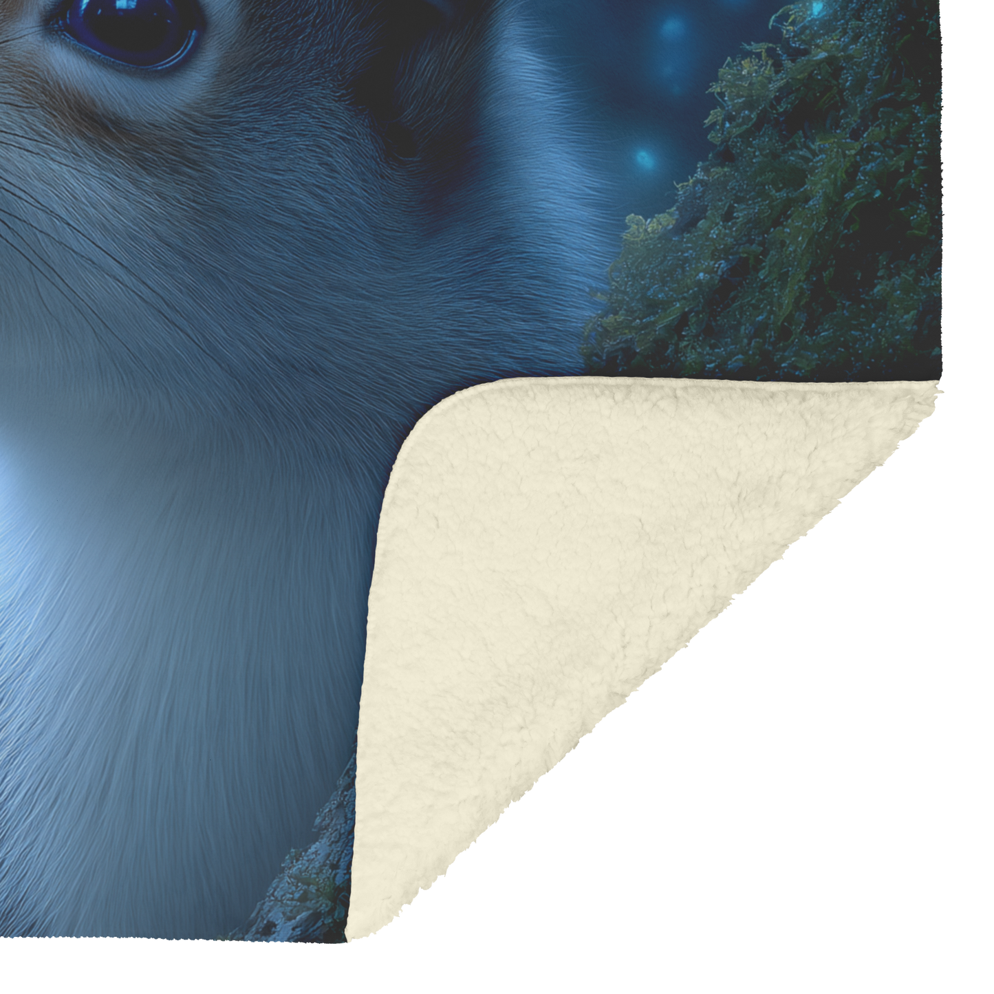 Magical_Squirrel_With_Blue_Eyes_Storing__H_Blanket_Sherpa_Mockup.png_15279174