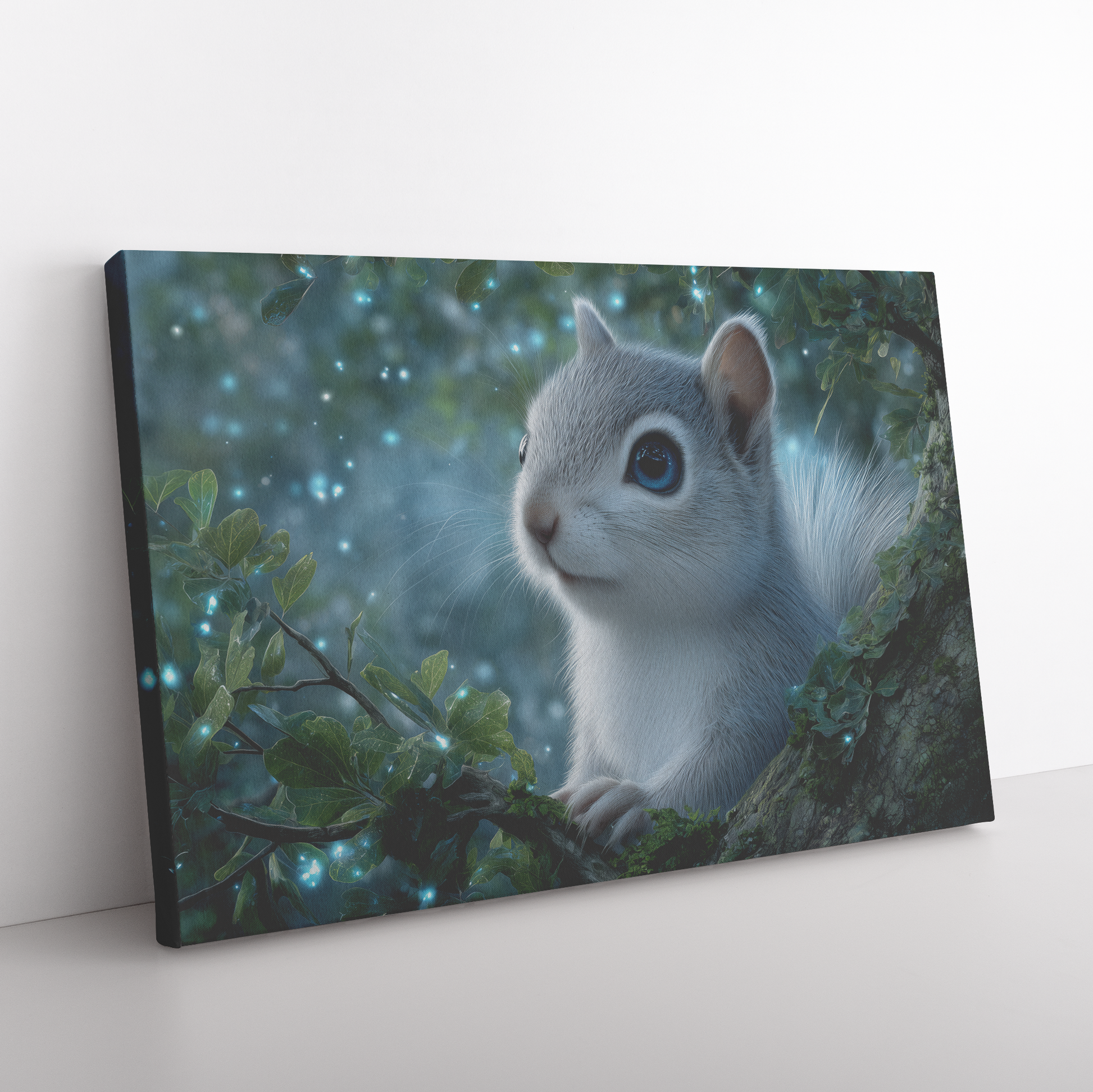 Magical_Squirrel_with_Blue_Eyes_Storing__H_Rectangle_Angle_Floor_Mockup.png_15406677