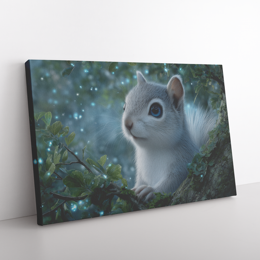 Magical_Squirrel_with_Blue_Eyes_Storing__H_Rectangle_Angle_Floor_Mockup.png_15430381