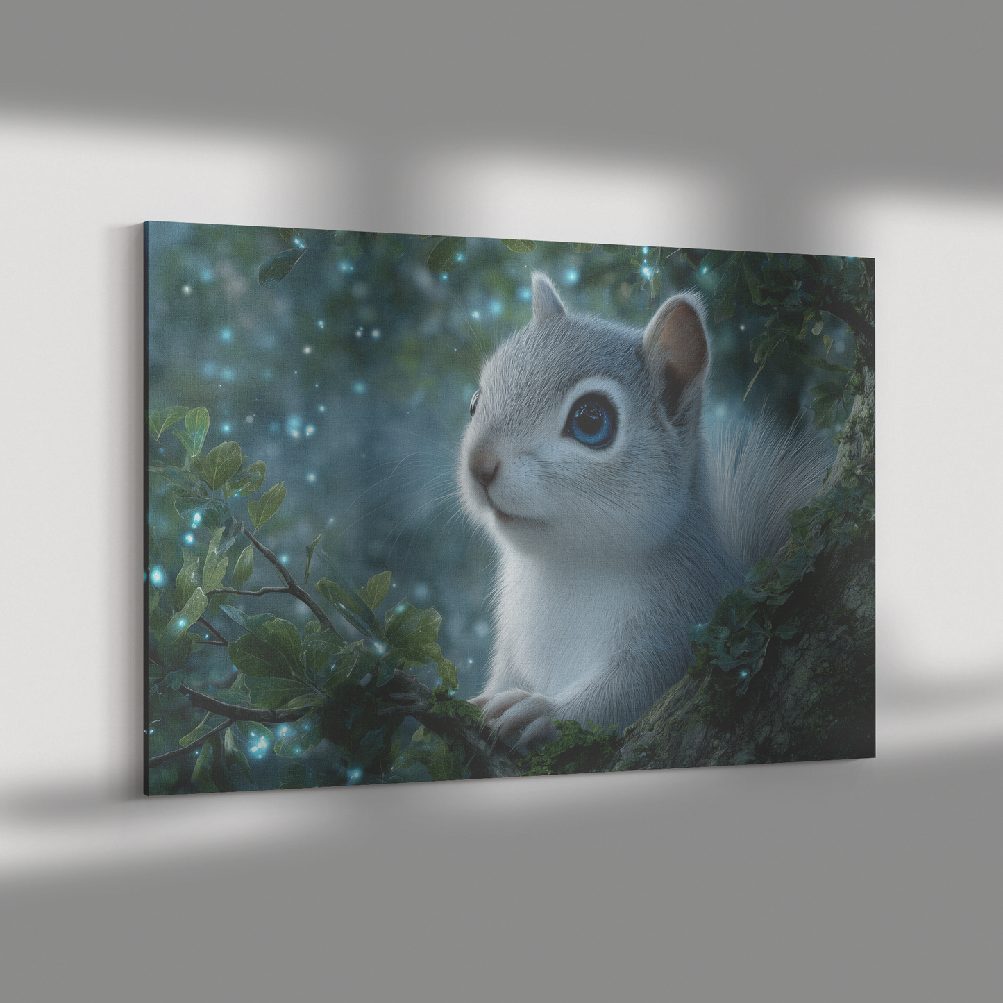 Magical_Squirrel_with_Blue_Eyes_Storing__H_Rectangle_Dramatic_Shadow_Mockup.png_15406678