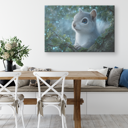 Magical_Squirrel_with_Blue_Eyes_Storing__H_Rectangle_Larger_Lifestyle_Mockup.png_15406679