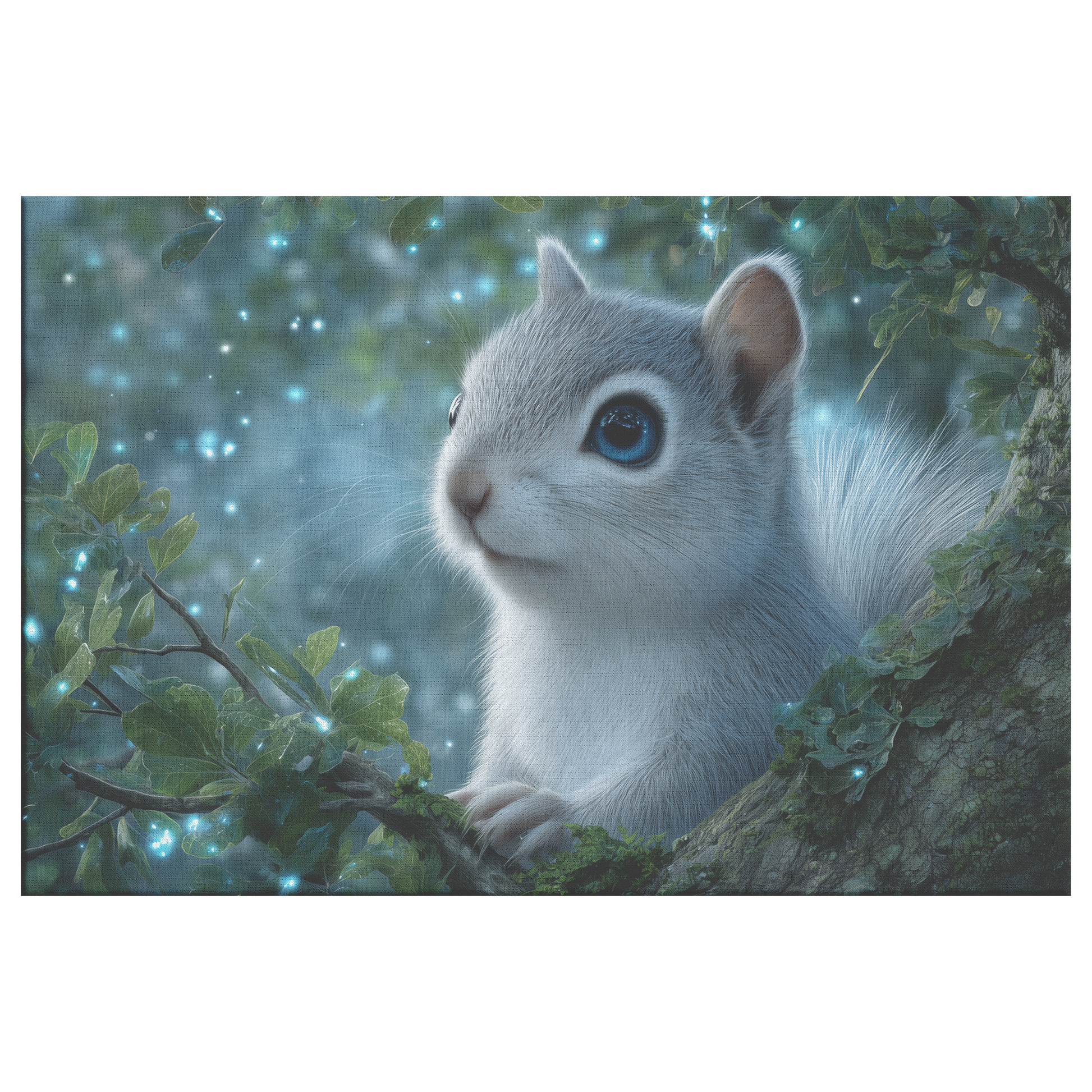Magical_Squirrel_with_Blue_Eyes_Storing__H_Rectangle_Main_Mockup.png_15406676