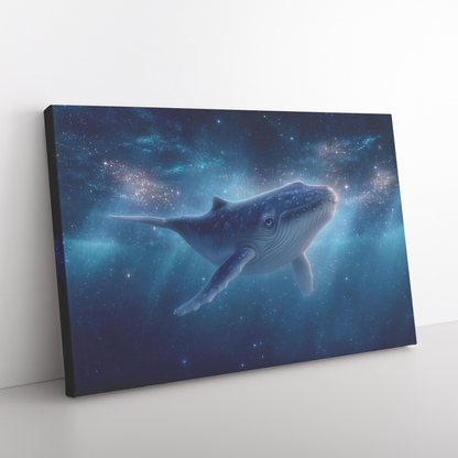 Magical_Whale_Calf_with_Blue_Eyes_Surrou_H_Rectangle_Angle_Floor_Mockup.png_15467070