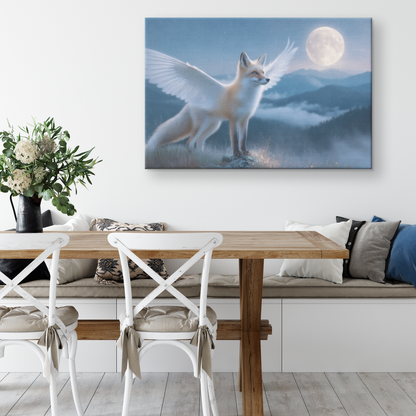 Magical_Winged_Fox_Standing_on_Glowing_M_H_Rectangle_Larger_Lifestyle_Mockup.png_15519603