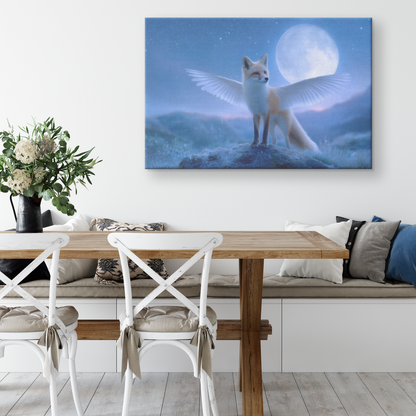 Magical_Winged_Fox_Standing_on_Glowing_M_H_Rectangle_Larger_Lifestyle_Mockup.png_15519609