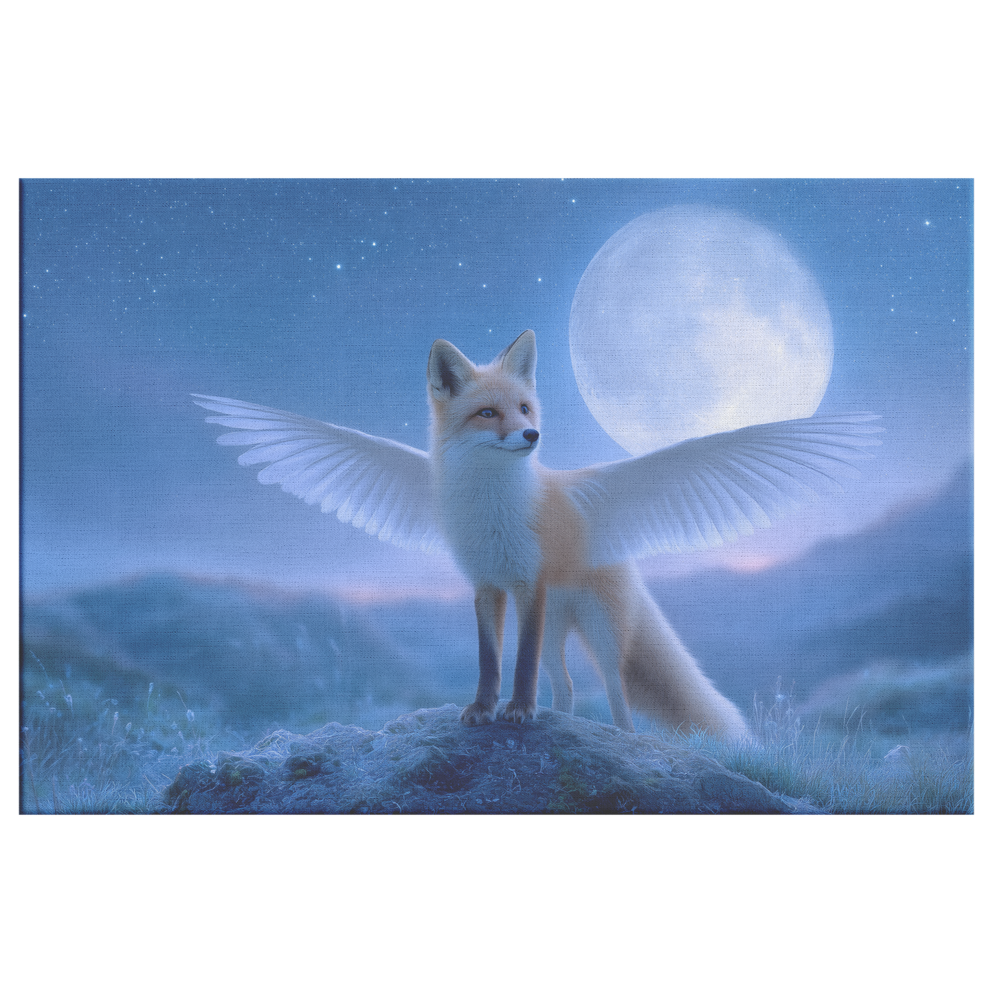 Magical_Winged_Fox_Standing_on_Glowing_M_H_Rectangle_Main_Mockup.png_15519606
