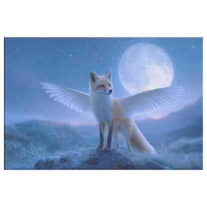Magical_Winged_Fox_Standing_on_Glowing_M_H_Rectangle_Main_Mockup.png_15519606