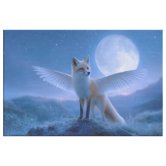 Magical_Winged_Fox_Standing_on_Glowing_M_H_Rectangle_Main_Mockup.png_15519606