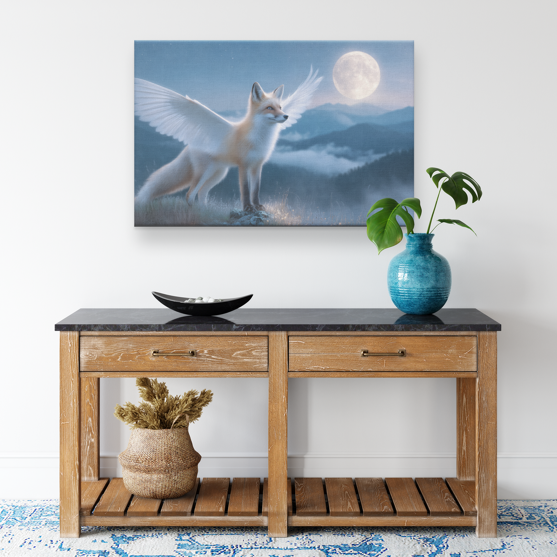 Magical_Winged_Fox_Standing_on_Glowing_M_H_Rectangle_Smaller_Lifestyle_Mockup.png_15519604