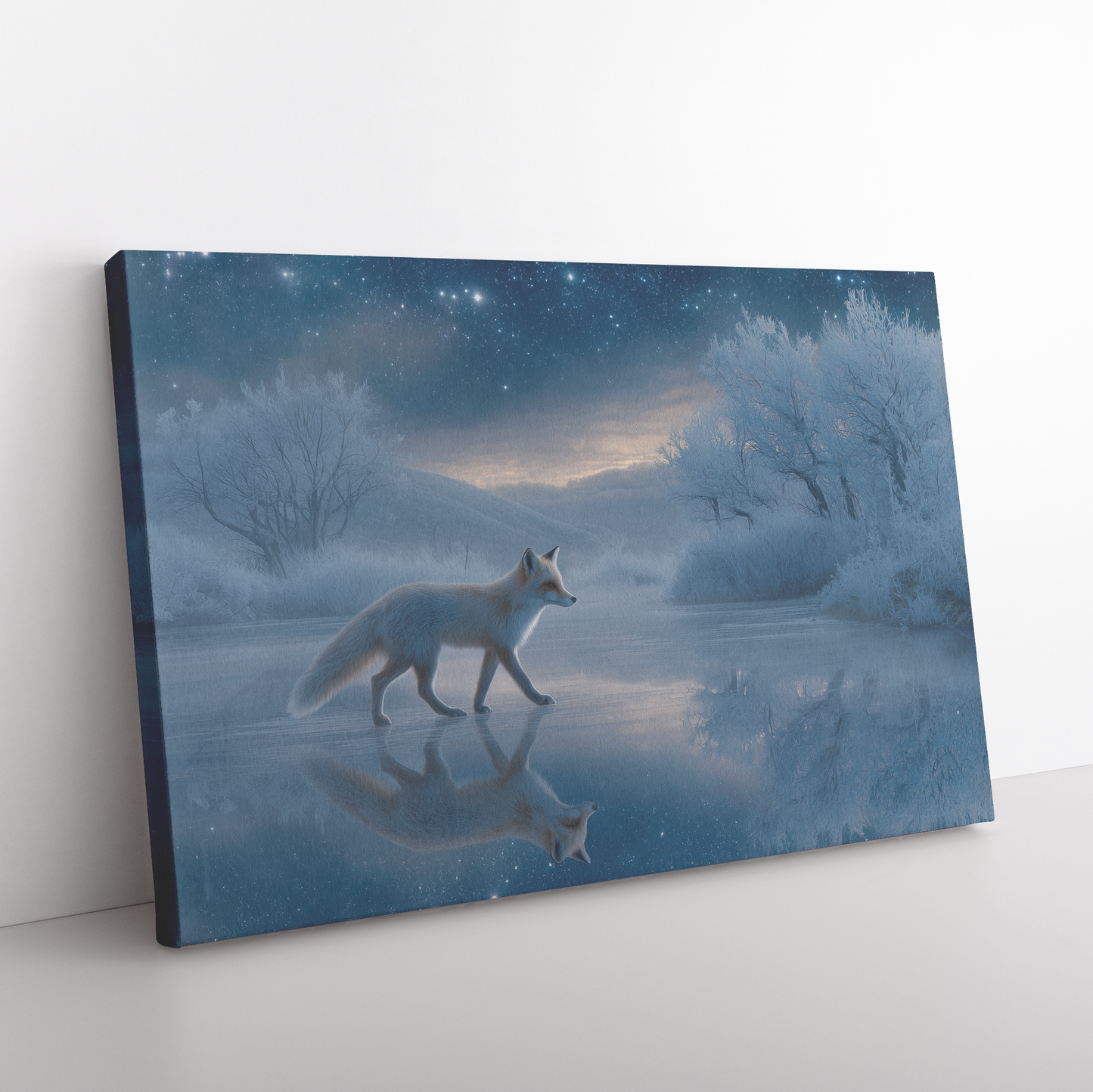 Magical_Winter_Fox_with_Silver_Fur_Walki_H_Rectangle_Angle_Floor_Mockup.png_15519497