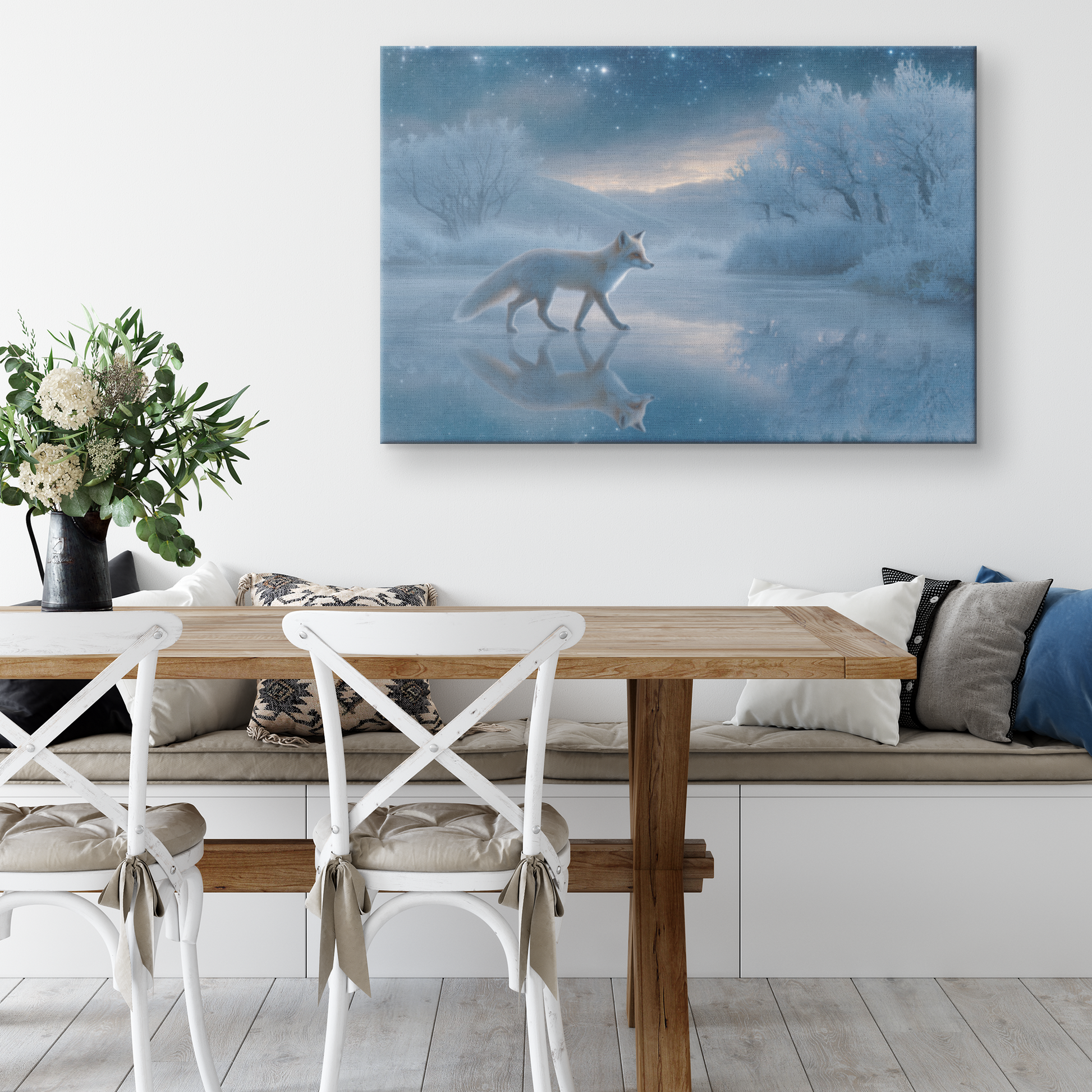 Magical_Winter_Fox_with_Silver_Fur_Walki_H_Rectangle_Larger_Lifestyle_Mockup.png_15519499