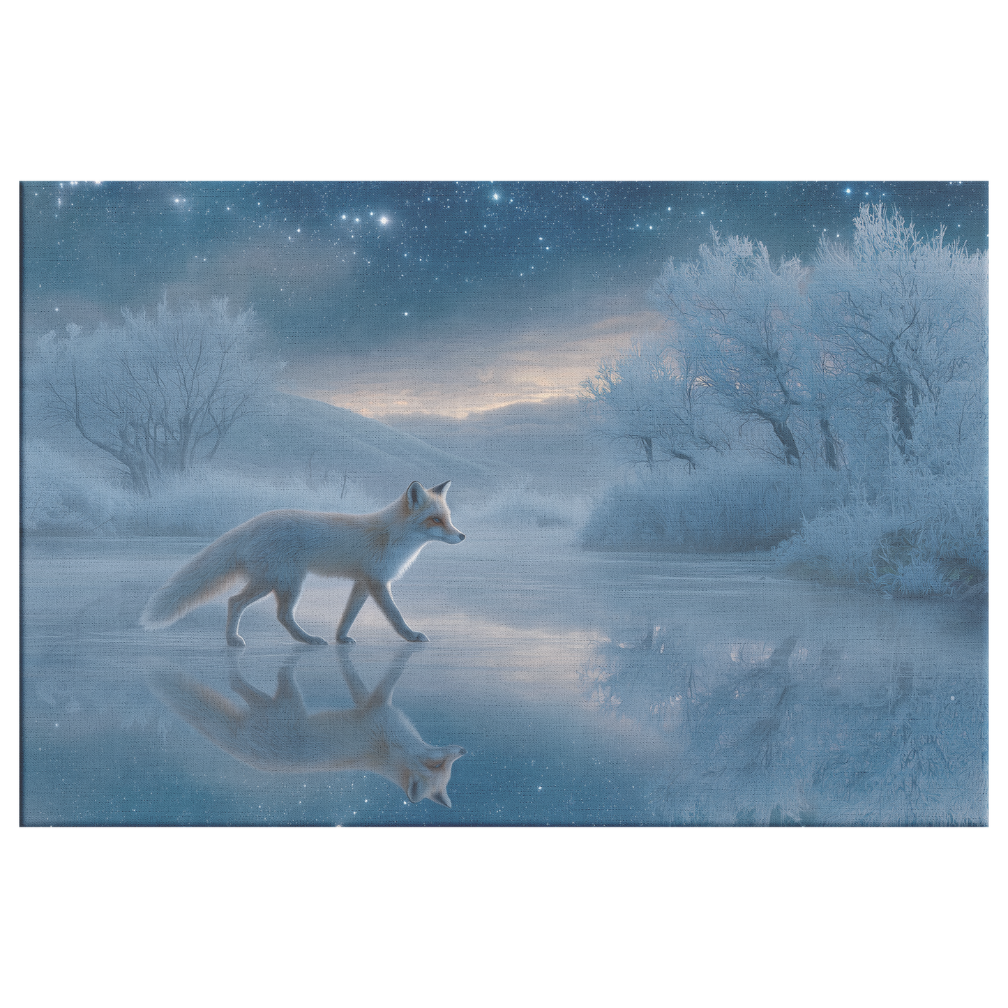 Magical_Winter_Fox_with_Silver_Fur_Walki_H_Rectangle_Main_Mockup.png_15519496