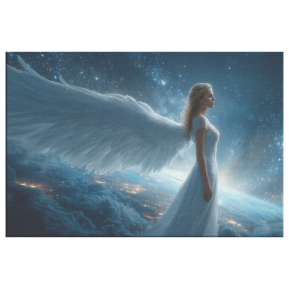 Majestic_Angel_with_Huge_Feathered_Wings_H_Rectangle_Main_Mockup.png_15470897