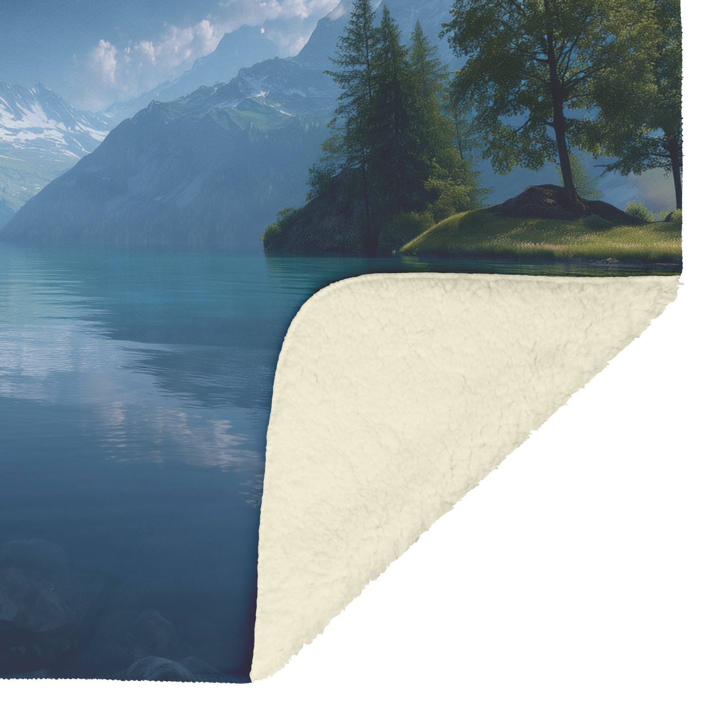 Majestic_Double_Rainbow_Over_Crystal_Cle_H_Blanket_Sherpa_Mockup.png