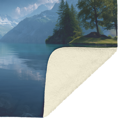 Majestic_Double_Rainbow_Over_Crystal_Cle_H_Blanket_Sherpa_Mockup.png