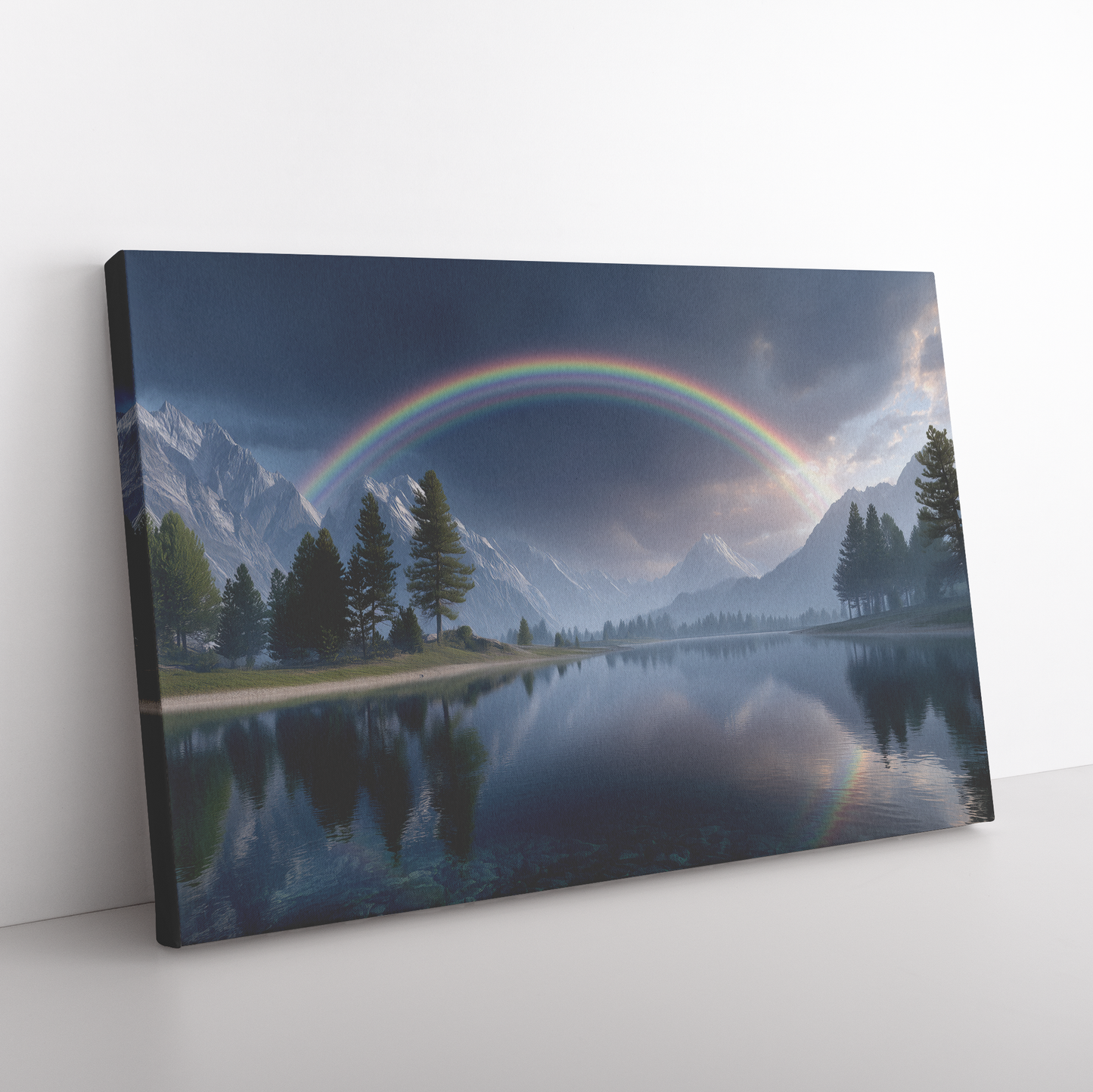 Majestic_Double_Rainbow_Over_Crystal_Cle_H_Rectangle_Angle_Floor_Mockup.png_15467188