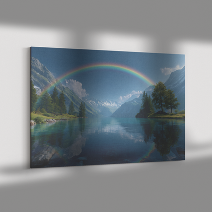 Majestic_Double_Rainbow_Over_Crystal_Cle_H_Rectangle_Dramatic_Shadow_Mockup.png_15467183