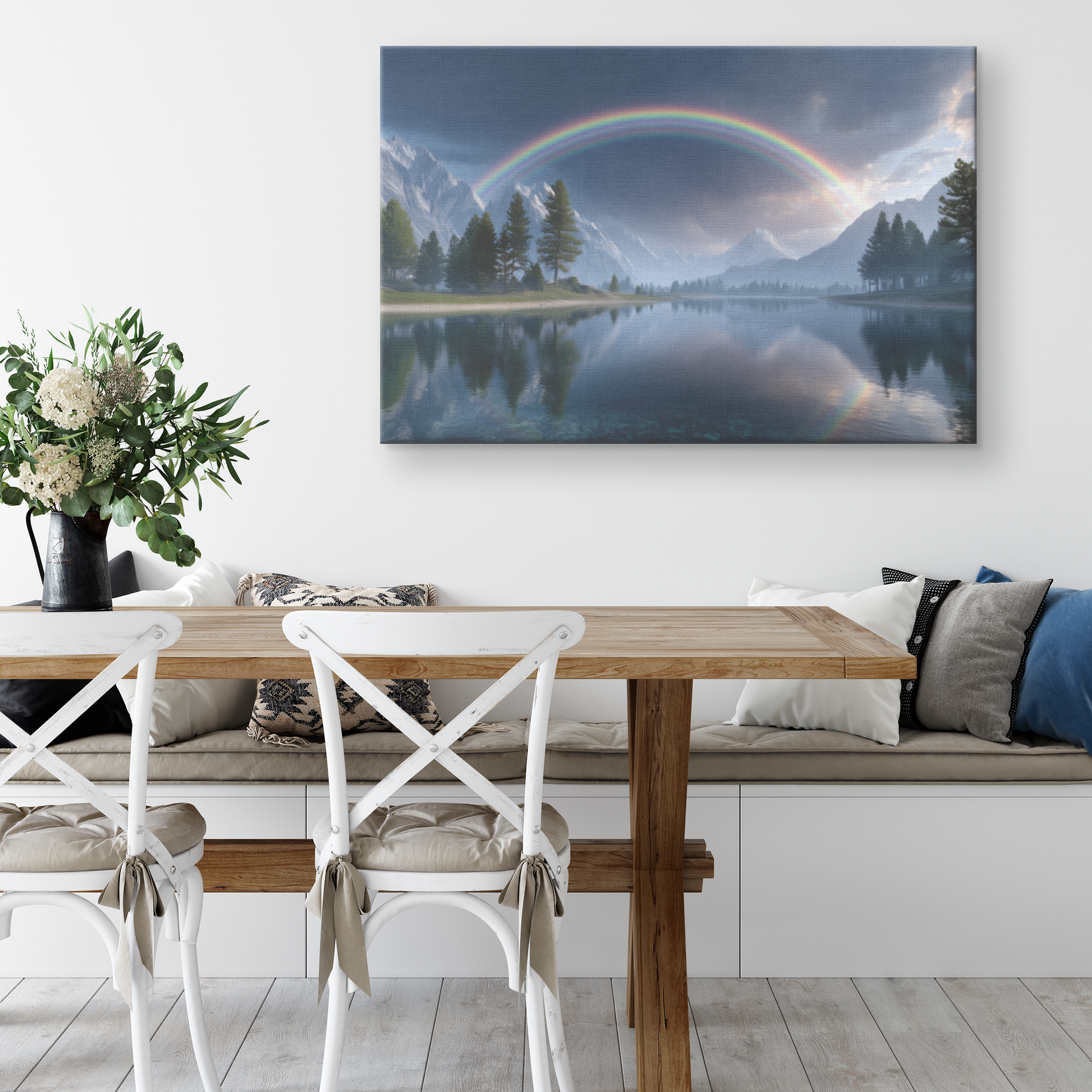 Majestic_Double_Rainbow_Over_Crystal_Cle_H_Rectangle_Larger_Lifestyle_Mockup.png_15467190