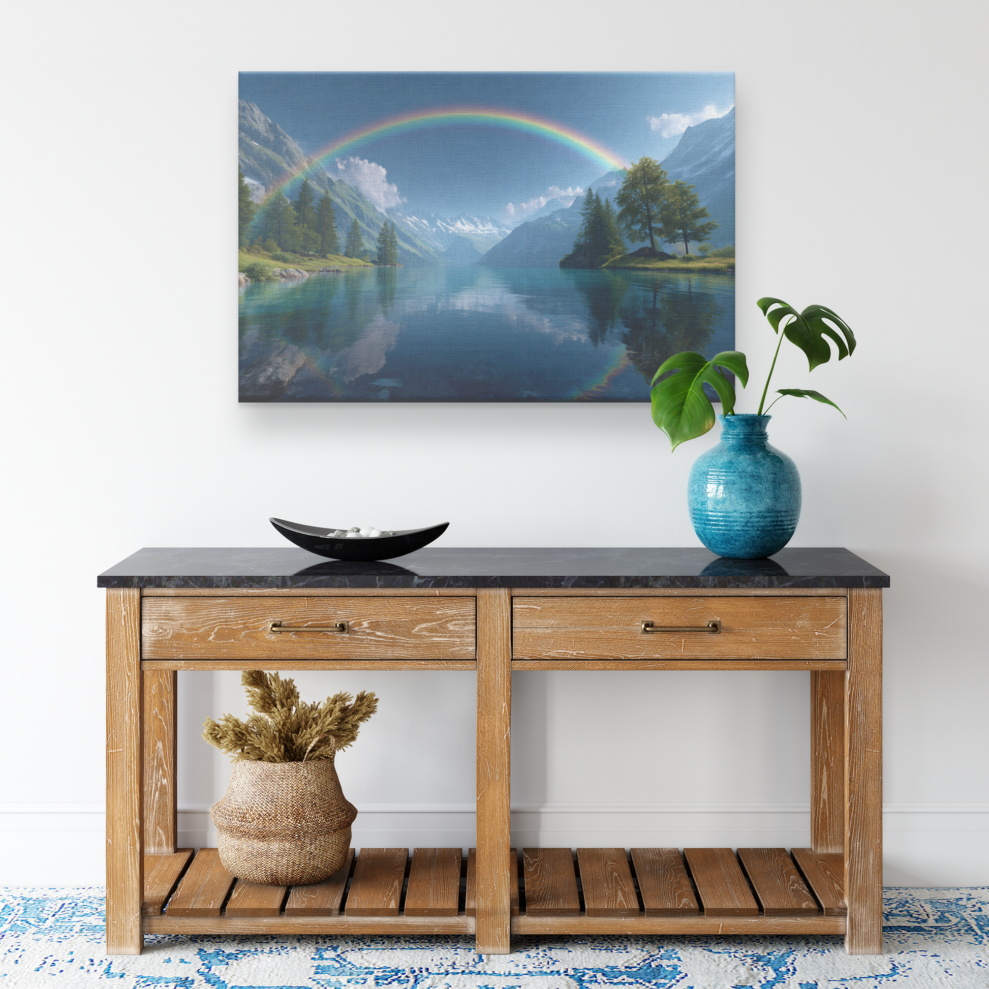Majestic_Double_Rainbow_Over_Crystal_Cle_H_Rectangle_Smaller_Lifestyle_Mockup.png_15467185