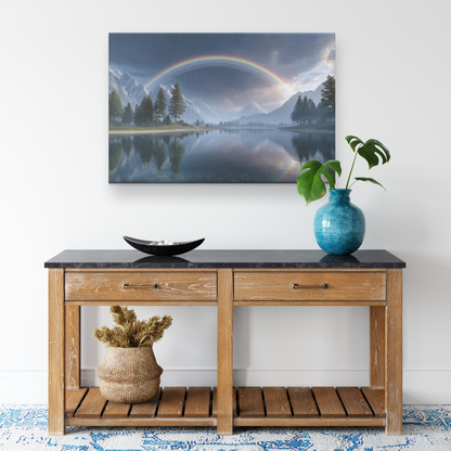 Majestic_Double_Rainbow_Over_Crystal_Cle_H_Rectangle_Smaller_Lifestyle_Mockup.png_15467191