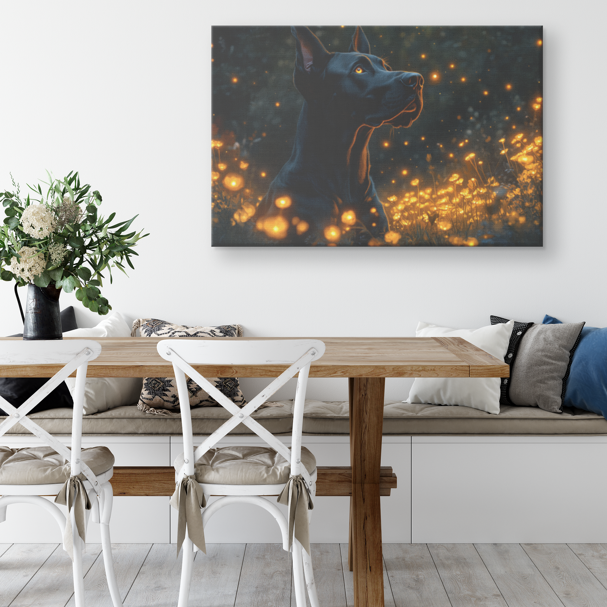 Majestic_Great_Dane_in_Enchanted_Forest__H_Rectangle_Larger_Lifestyle_Mockup.png