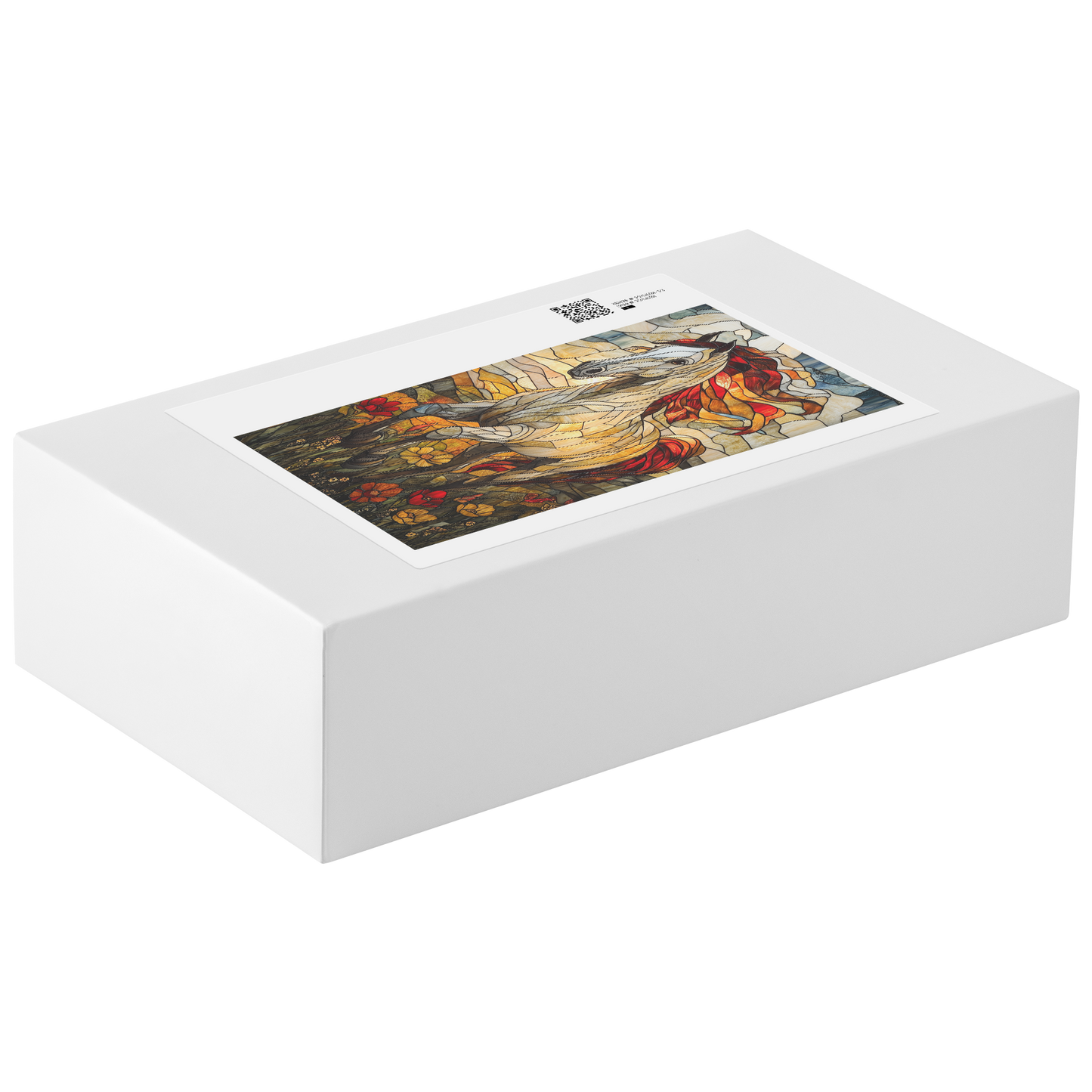 Majestic_Horse_Stained_Glass_1014_Piece__1014pc_V_Packaging_Mockup.png