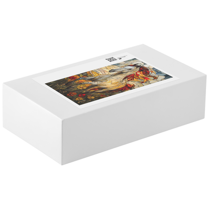 Majestic_Horse_Stained_Glass_1014_Piece__1014pc_V_Packaging_Mockup.png