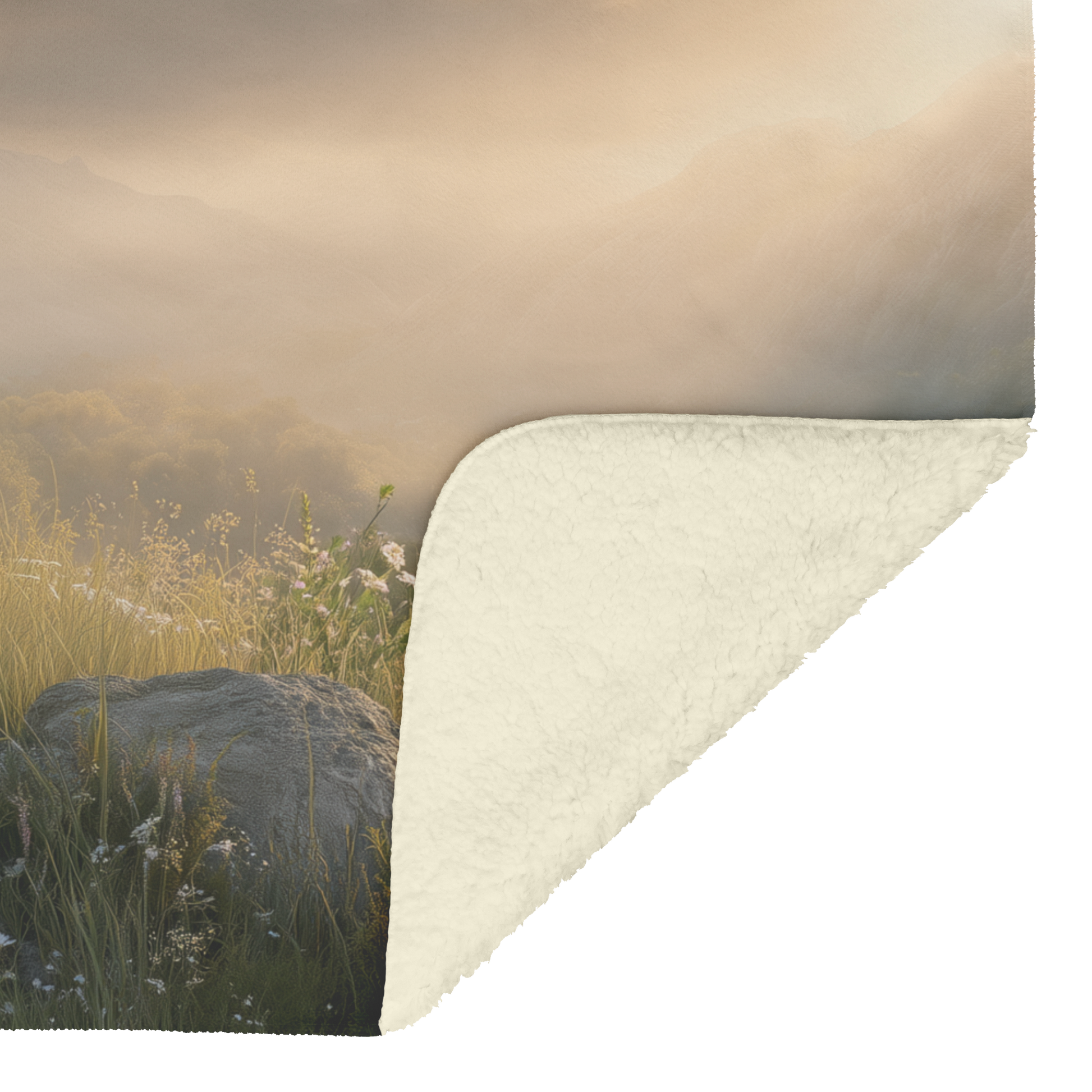 Majestic_Lion_Resting_Beside_Gentle_Lamb_H_Blanket_Sherpa_Mockup.png