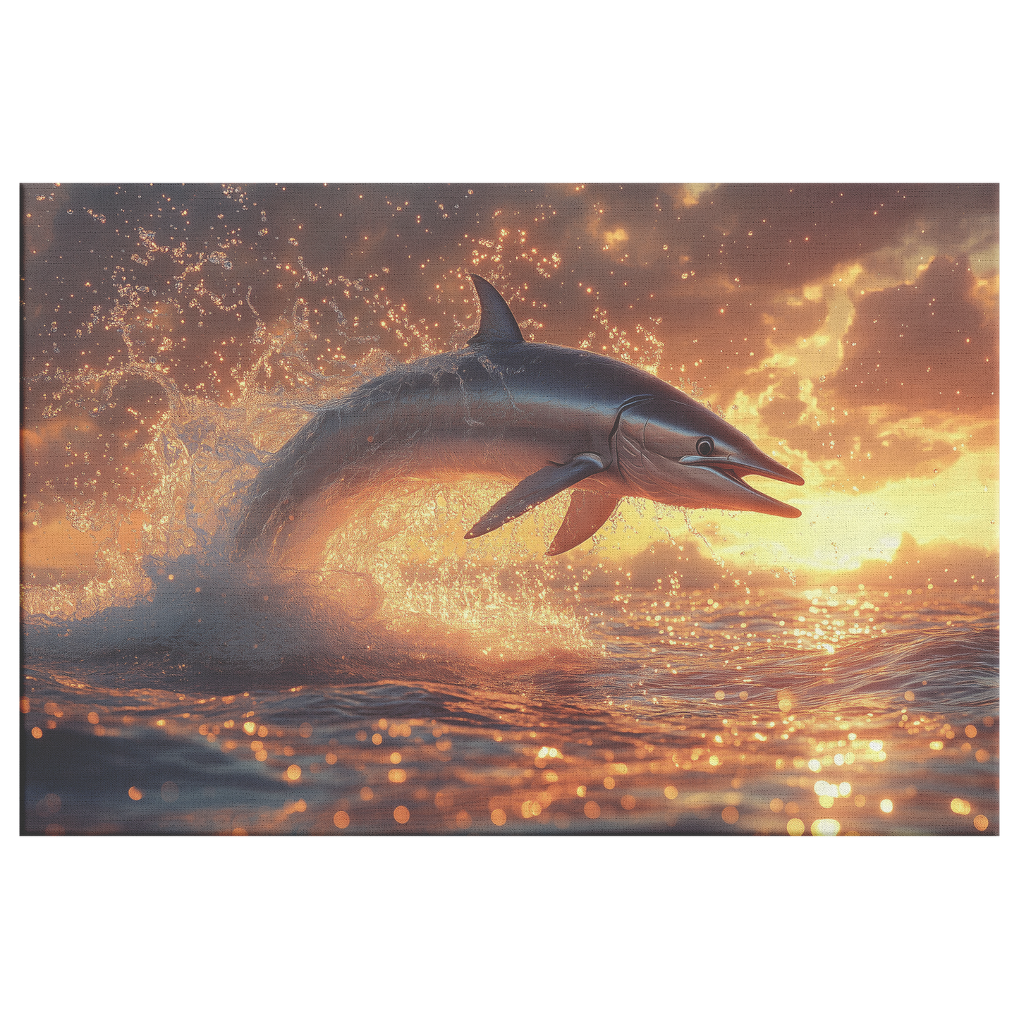 Majestic_Marlin_Leaping_Out_of_Glowing_C_H_Rectangle_Main_Mockup.png